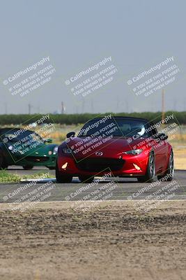 media/Jun-16-2023-Turn8 Trackdays (Fri) [[242d484df4]]/Beginner Group/Session 1 (Sweeper)/